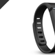 Illustration for article titled Todays Best Deals: Flash Storage, Fitbits, Smart Watches, and More